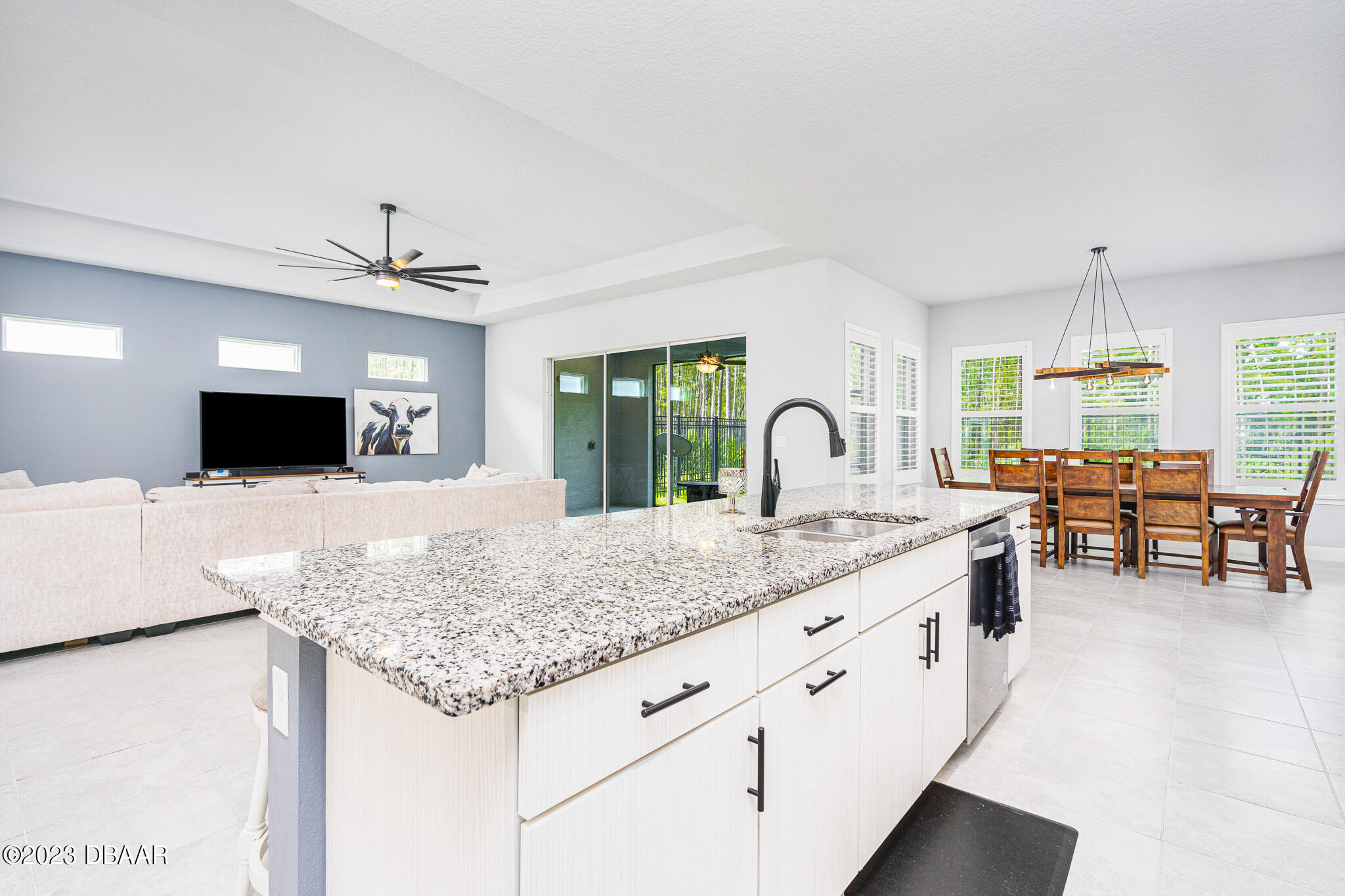 6276 West Fallsgrove Lane Port Orange, FL 32128 - Photo 20 of 49 19