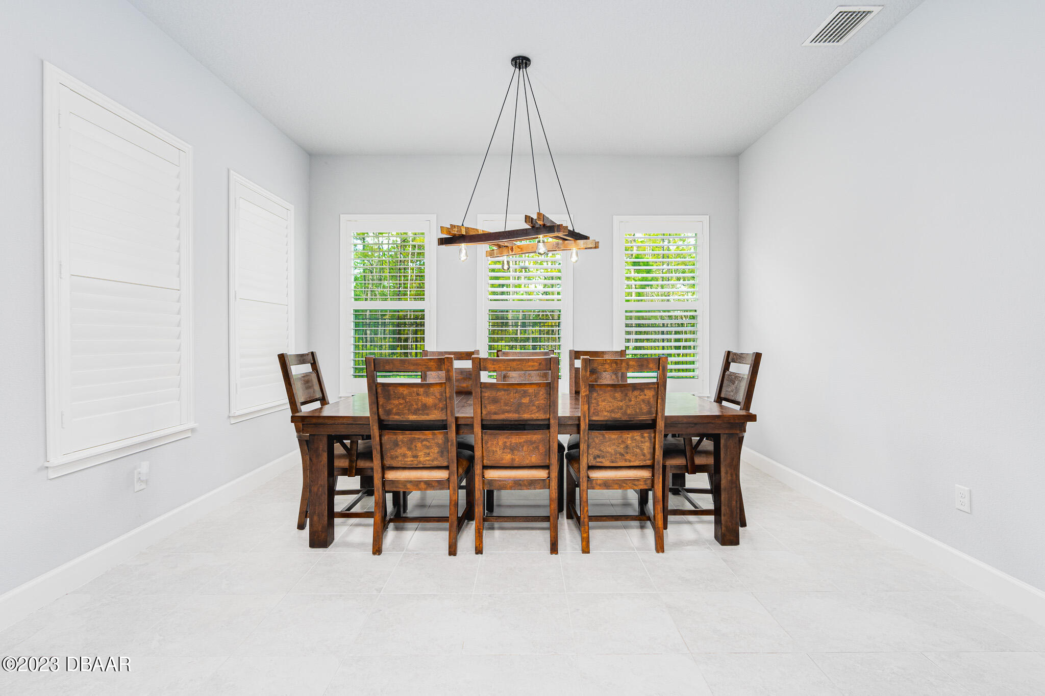 6276 West Fallsgrove Lane Port Orange, FL 32128 - Photo 21 of 49 20