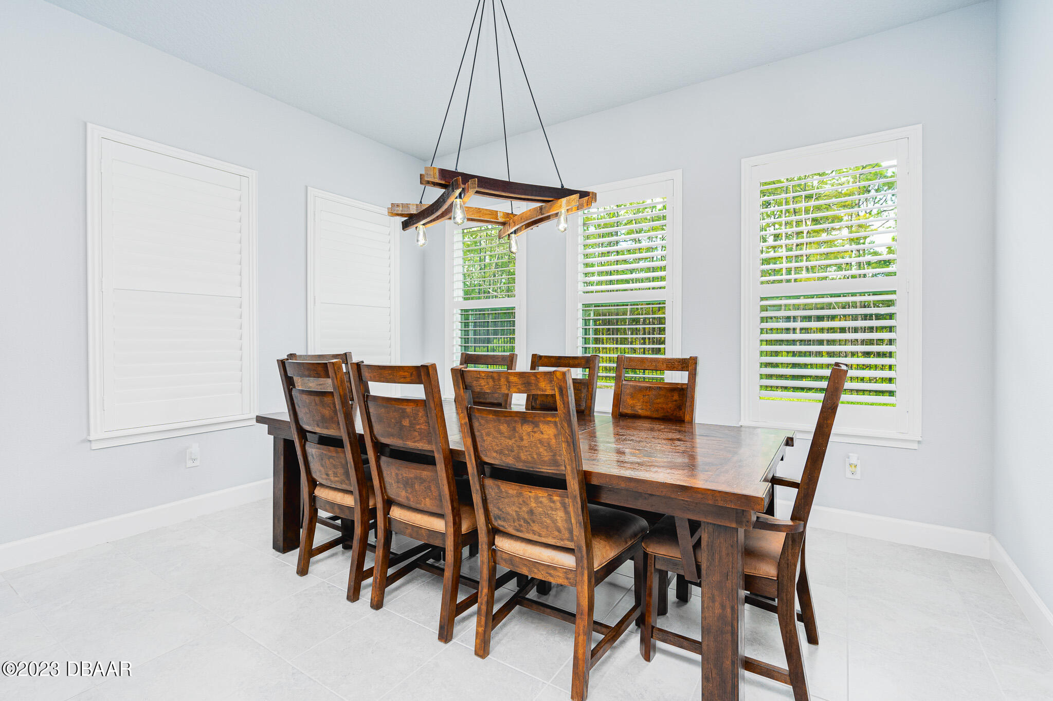 6276 West Fallsgrove Lane Port Orange, FL 32128 - Photo 22 of 49 21