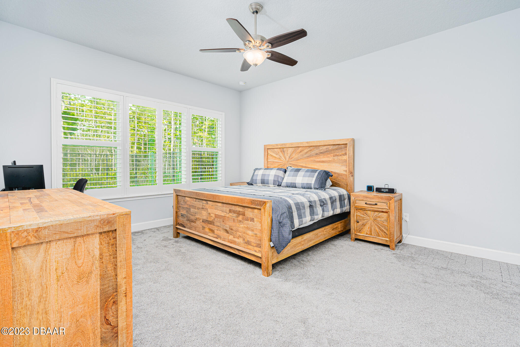 6276 West Fallsgrove Lane Port Orange, FL 32128 - Photo 23 of 49 22