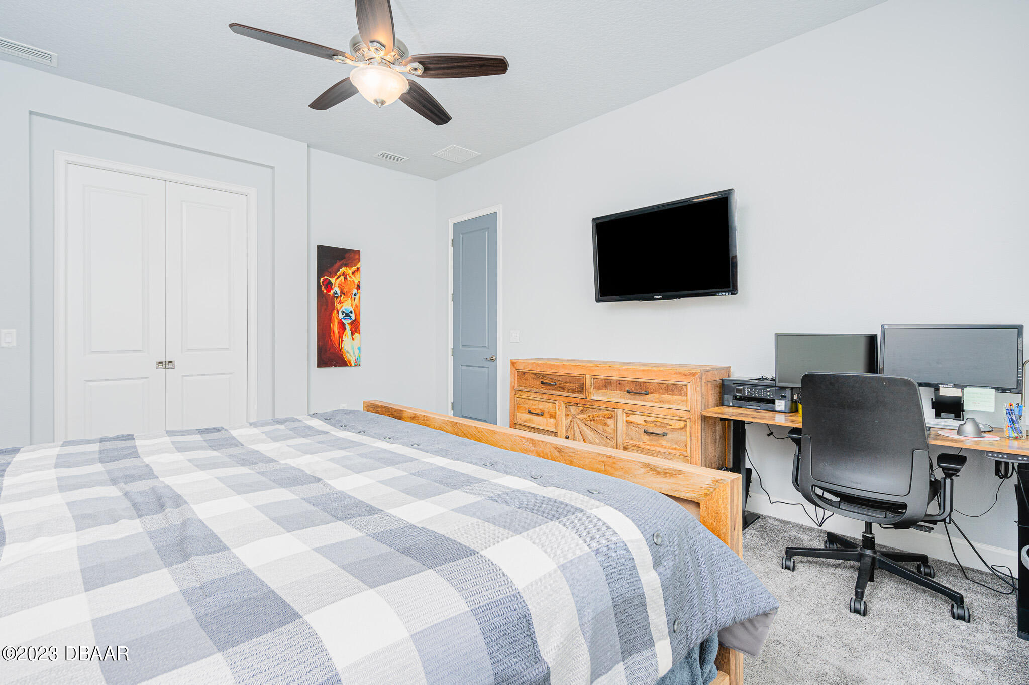 6276 West Fallsgrove Lane Port Orange, FL 32128 - Photo 24 of 49 23