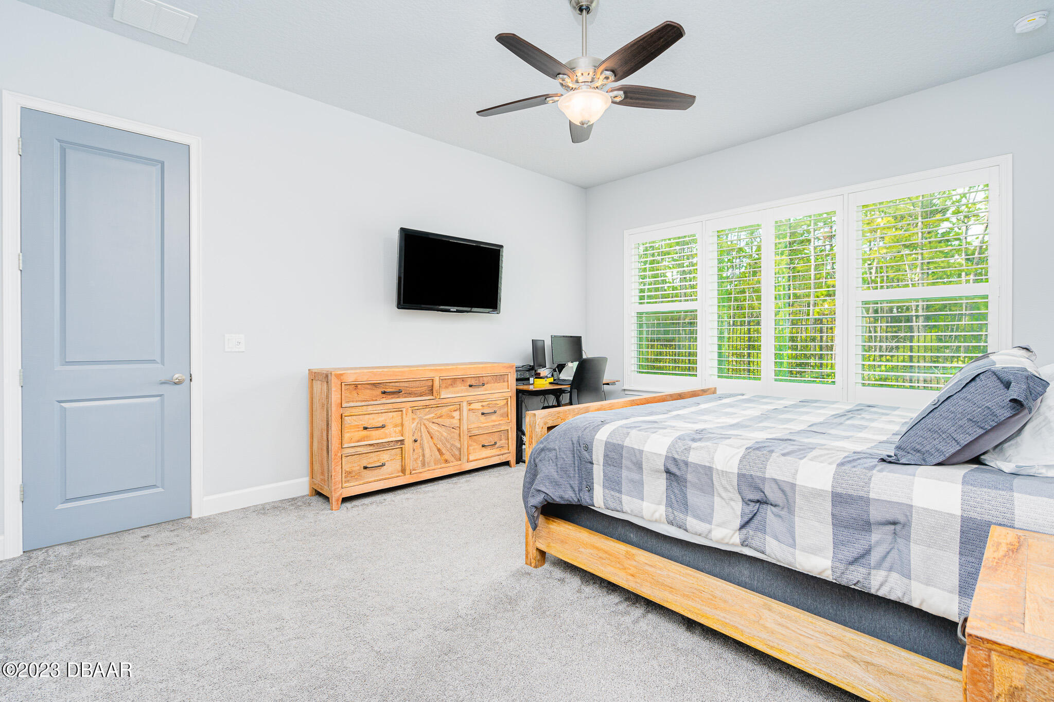 6276 West Fallsgrove Lane Port Orange, FL 32128 - Photo 25 of 49 24