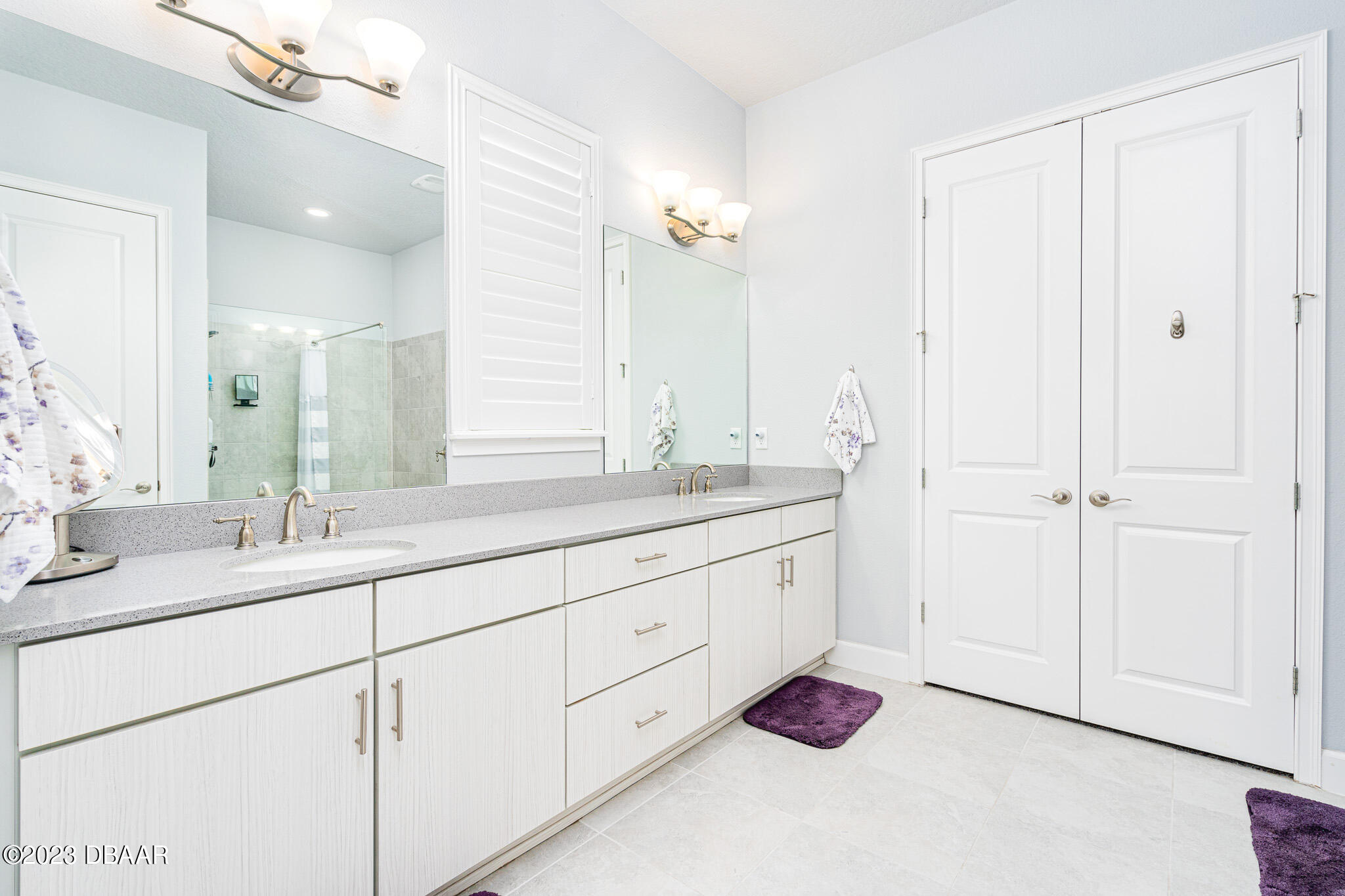 6276 West Fallsgrove Lane Port Orange, FL 32128 - Photo 26 of 49 25