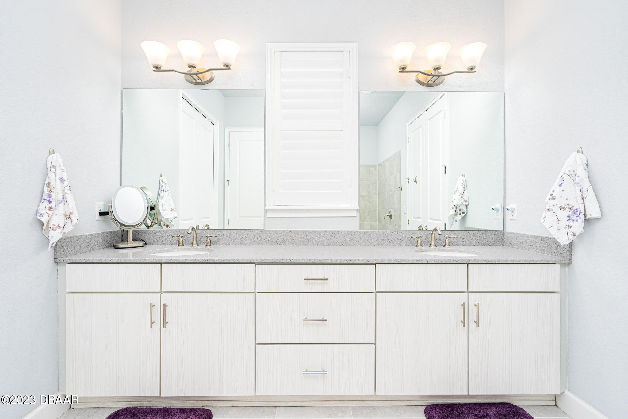 6276 West Fallsgrove Lane Port Orange, FL 32128 - Photo 27 of 49 26