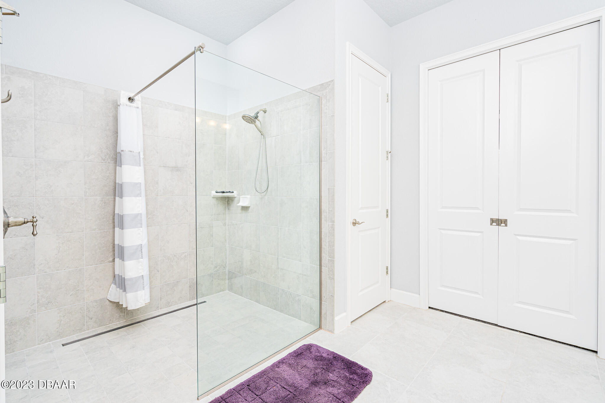 6276 West Fallsgrove Lane Port Orange, FL 32128 - Photo 28 of 49 27