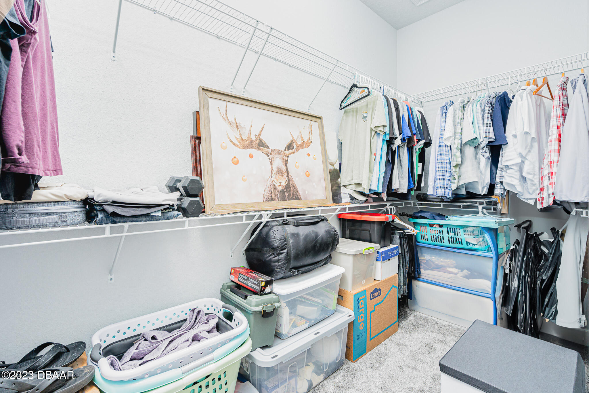 6276 West Fallsgrove Lane Port Orange, FL 32128 - Photo 29 of 49 28