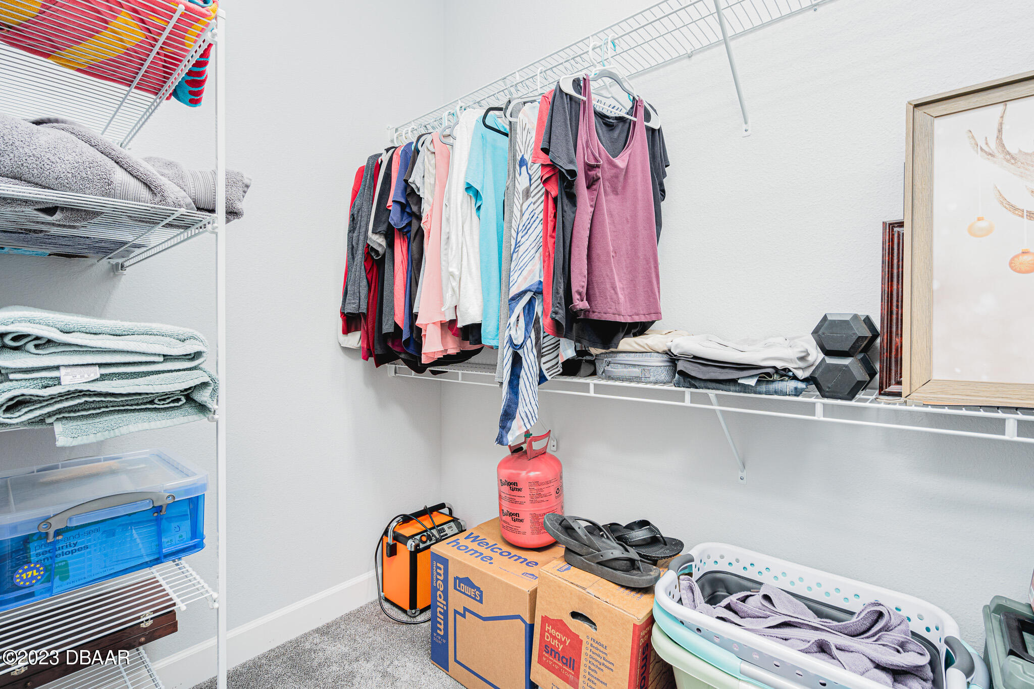 6276 West Fallsgrove Lane Port Orange, FL 32128 - Photo 30 of 49 29