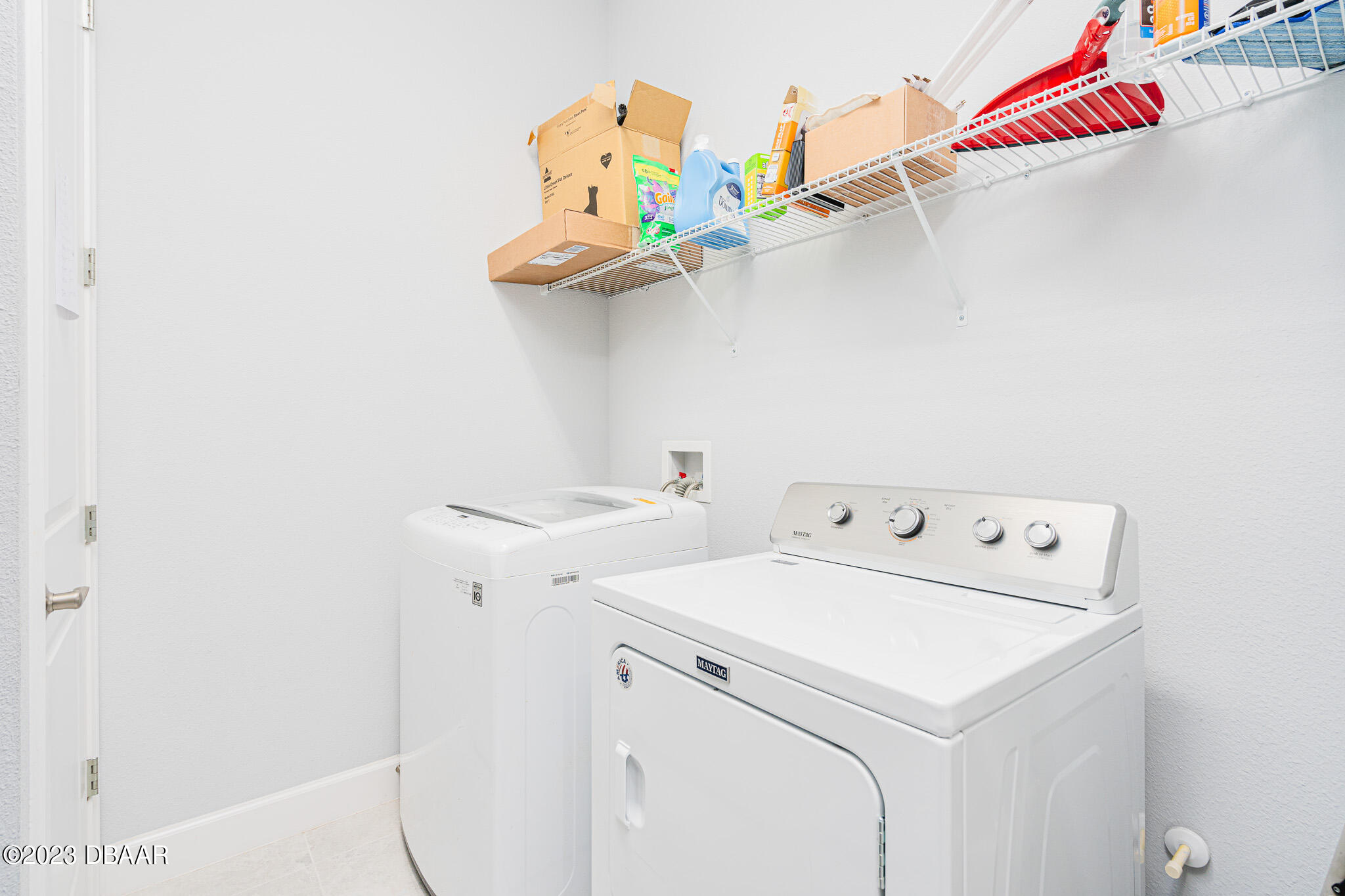 6276 West Fallsgrove Lane Port Orange, FL 32128 - Photo 31 of 49 30