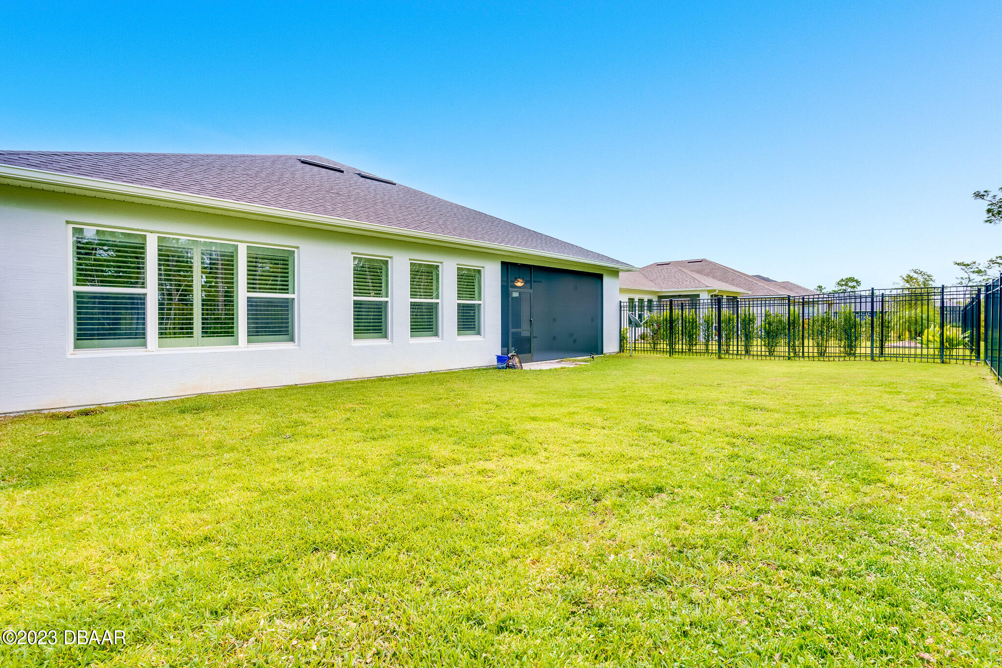 6276 West Fallsgrove Lane Port Orange, FL 32128 - Photo 35 of 49 34