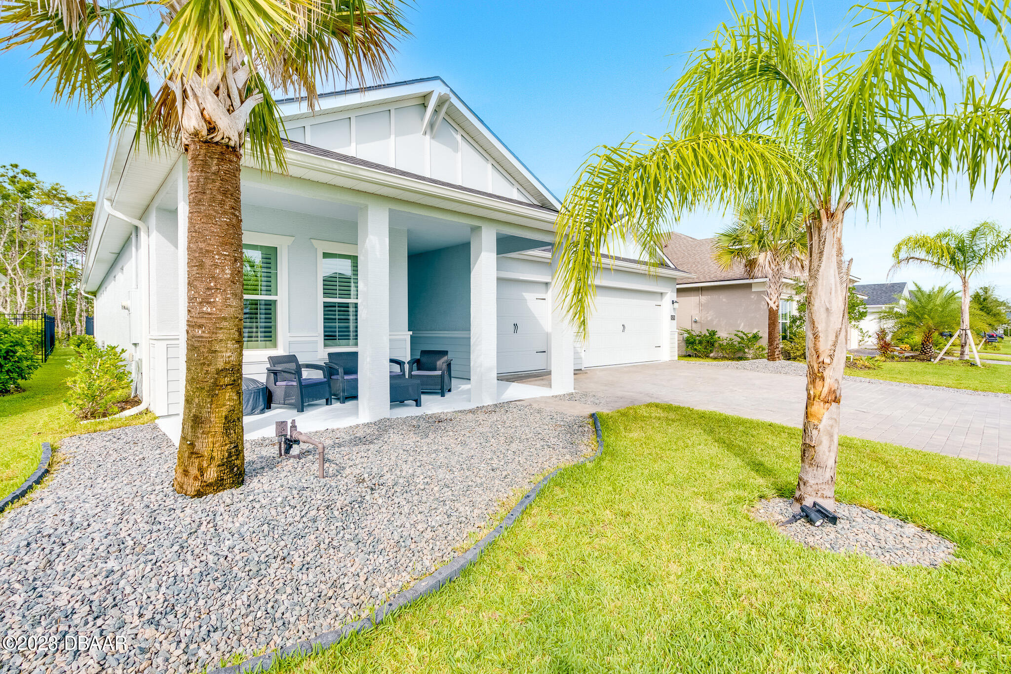 6276 West Fallsgrove Lane Port Orange, FL 32128 - Photo 38 of 49 37