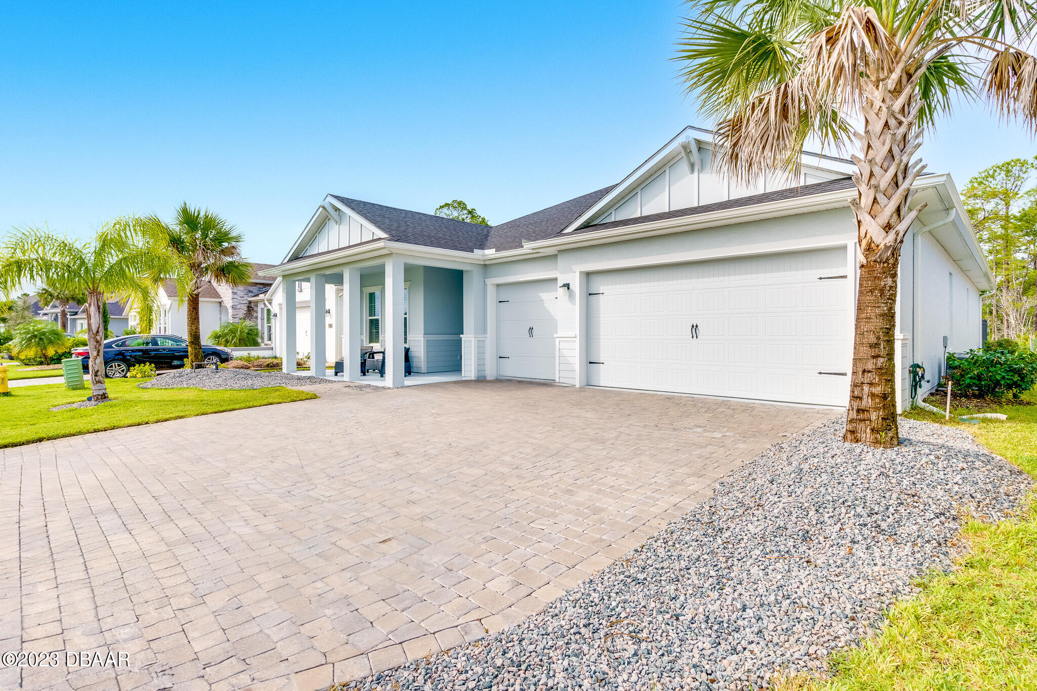 6276 West Fallsgrove Lane Port Orange, FL 32128 - Photo 39 of 49 38