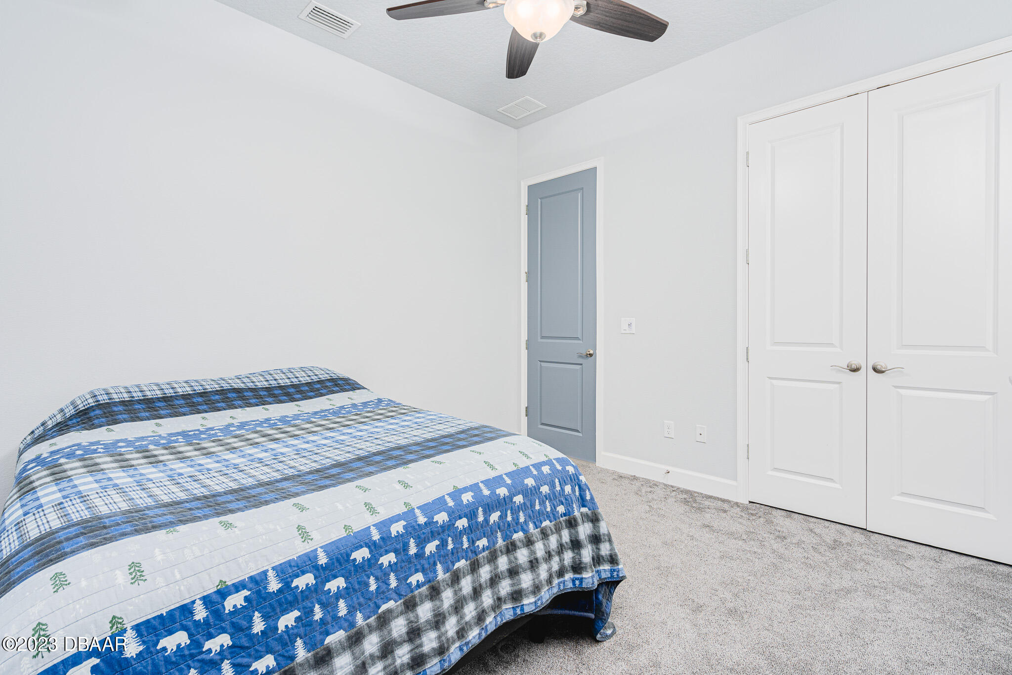 6276 West Fallsgrove Lane Port Orange, FL 32128 - Photo 8 of 49 Guest room 1