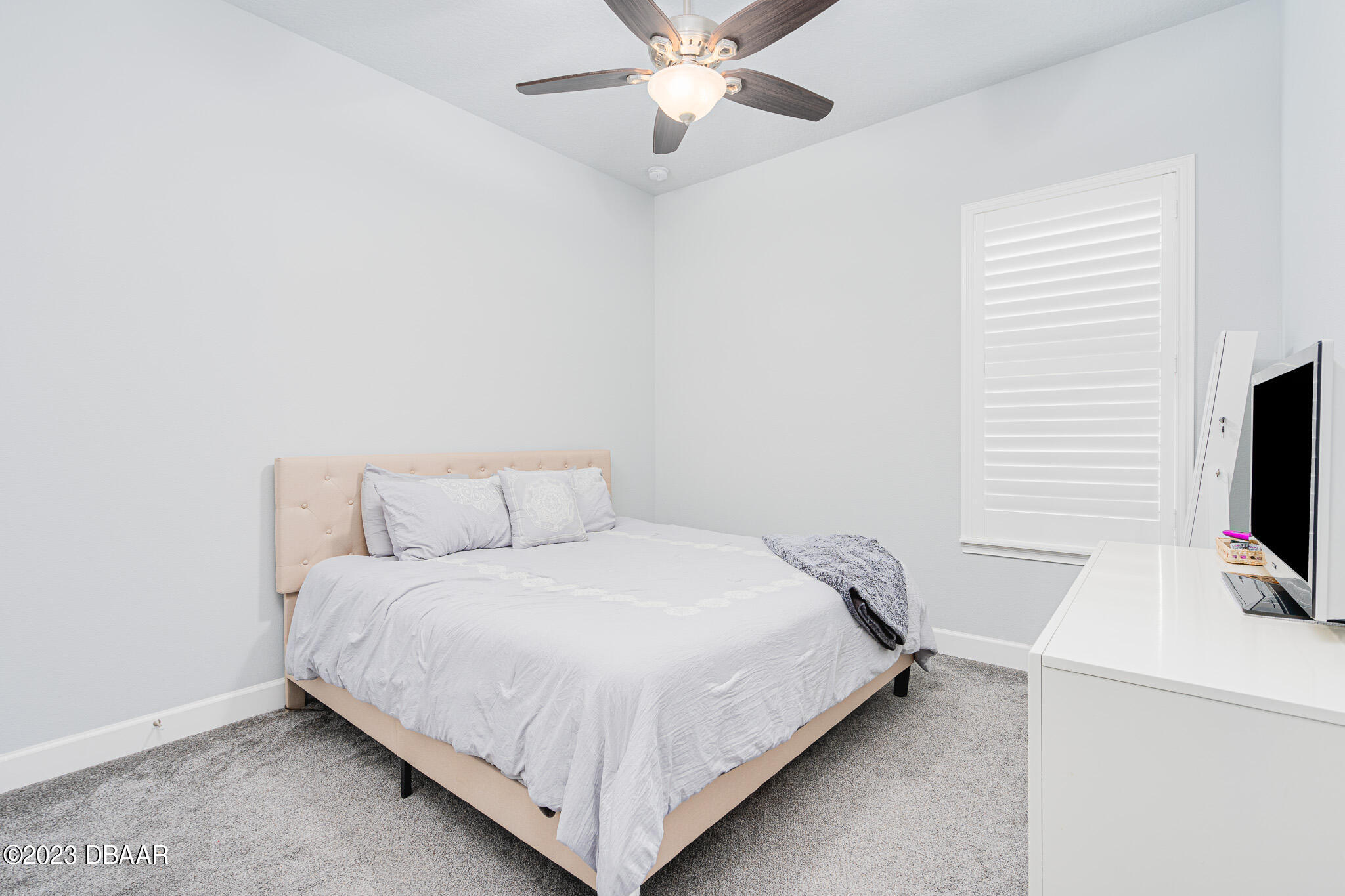 6276 West Fallsgrove Lane Port Orange, FL 32128 - Photo 10 of 49 09