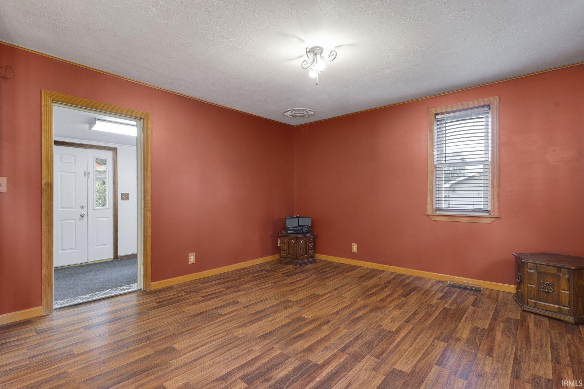 222 North Maple Street Argos, IN 46501 - Photo 6 of 22 Gallery Image 6