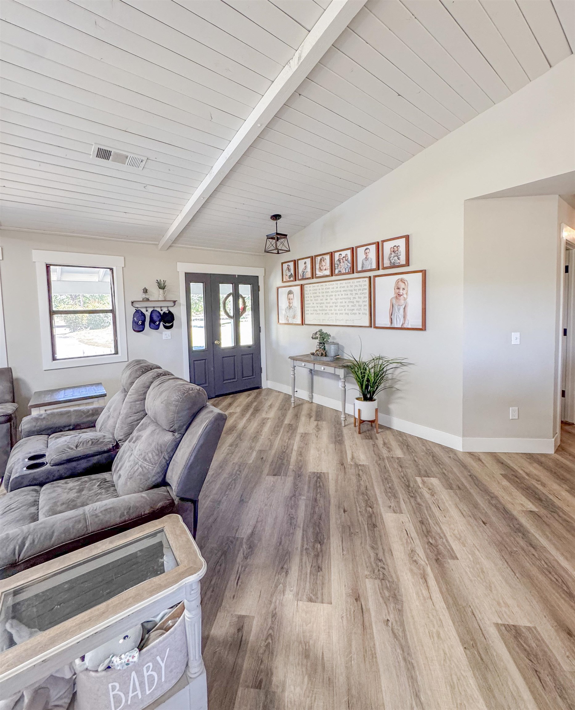 23260 Hogsback Road Red Bluff, CA 96080 - Photo 7 of 15