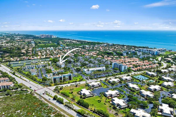 $2,400 | 1605 Highway 1, Unit V6306, Jupiter, FL 33477