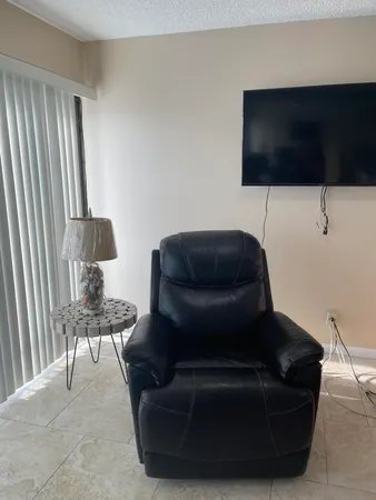 $2,400 | 1605 Highway 1, Unit V6306, Jupiter, FL 33477