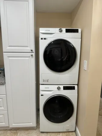 $2,400 | 1605 Highway 1, Unit V6306, Jupiter, FL 33477