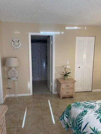 $2,400 | 1605 Highway 1, Unit V6306, Jupiter, FL 33477