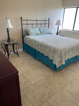 $2,400 | 1605 Highway 1, Unit V6306, Jupiter, FL 33477