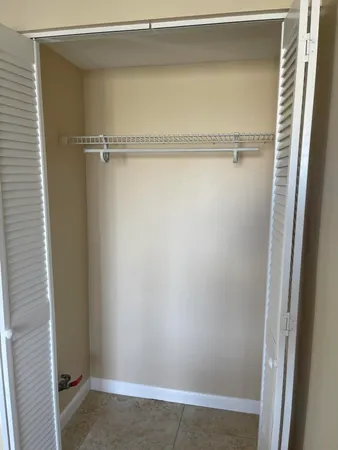 $2,400 | 1605 Highway 1, Unit V6306, Jupiter, FL 33477