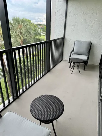$2,400 | 1605 Highway 1, Unit V6306, Jupiter, FL 33477