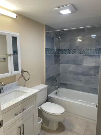 $2,400 | 1605 Highway 1, Unit V6306, Jupiter, FL 33477