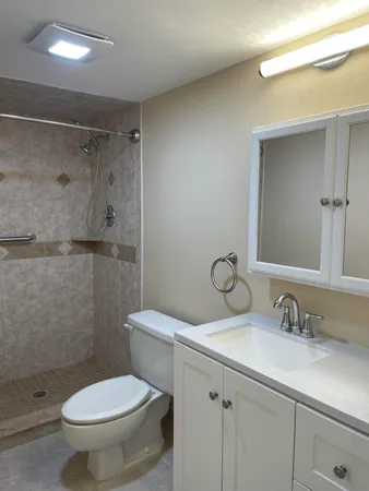 $2,400 | 1605 Highway 1, Unit V6306, Jupiter, FL 33477