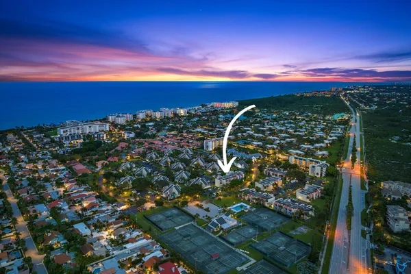 $2,400 | 1605 Highway 1, Unit V6306, Jupiter, FL 33477