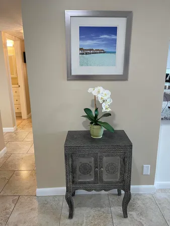 $2,400 | 1605 Highway 1, Unit V6306, Jupiter, FL 33477