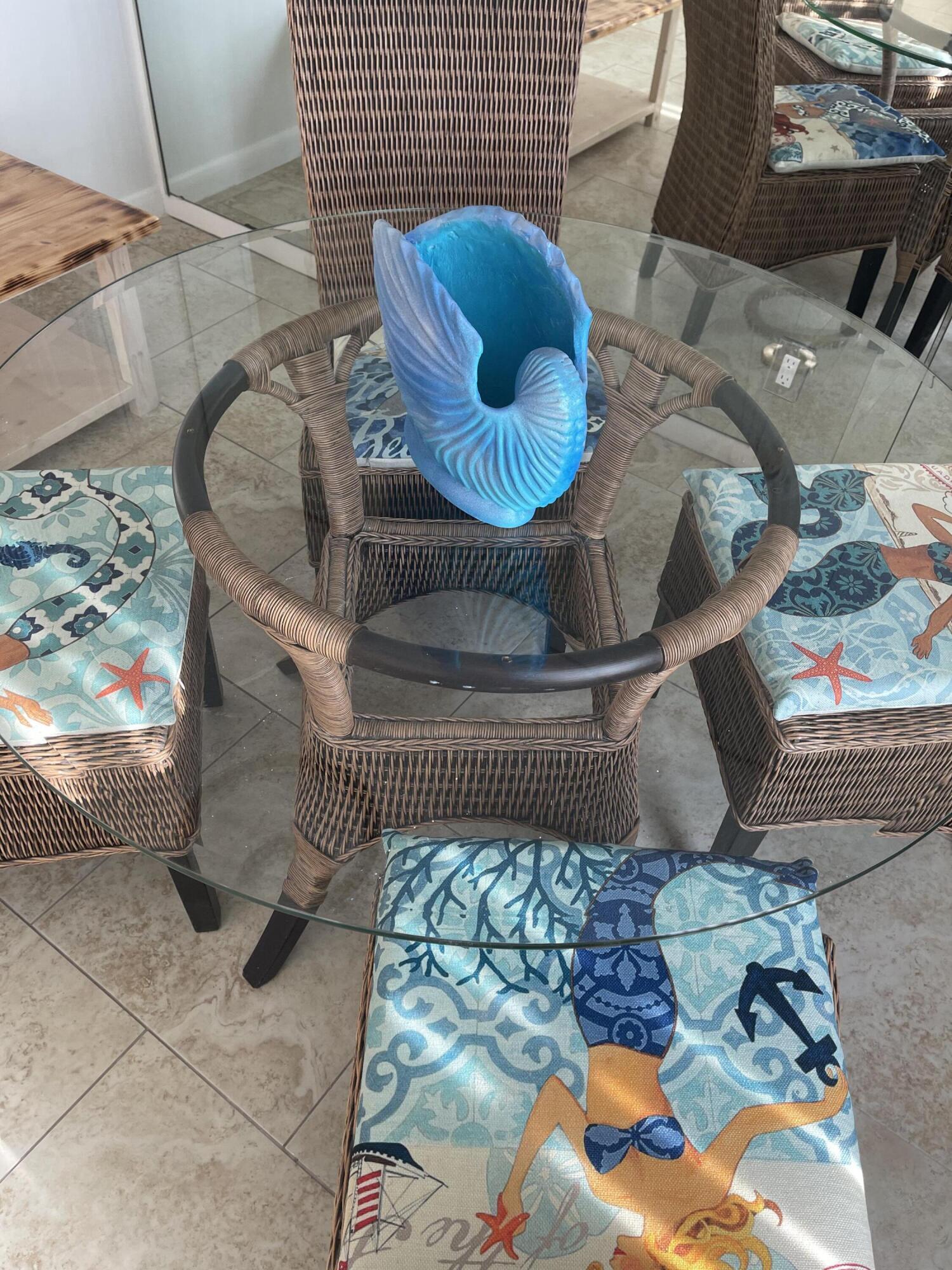 1605 Highway 1, Unit V6306 Jupiter, FL 33477 - Photo 10 of 34