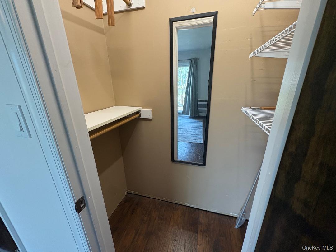 204 Millard Avenue, Unit 204 West Babylon, NY 11704 - Photo 11 of 22