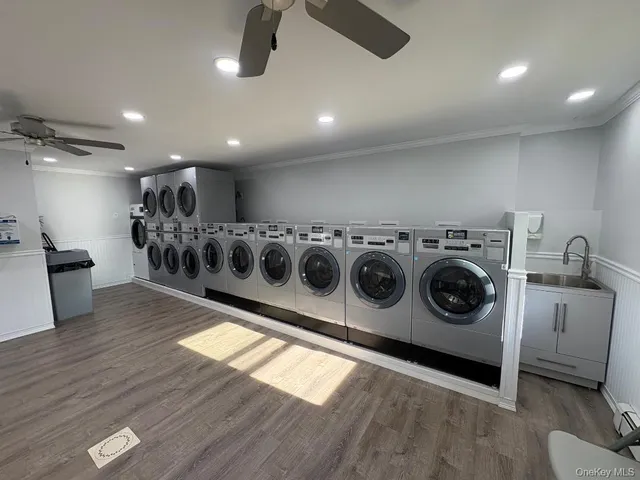 $397,000 | 204 Millard Avenue, Unit 204, West Babylon, NY 11704