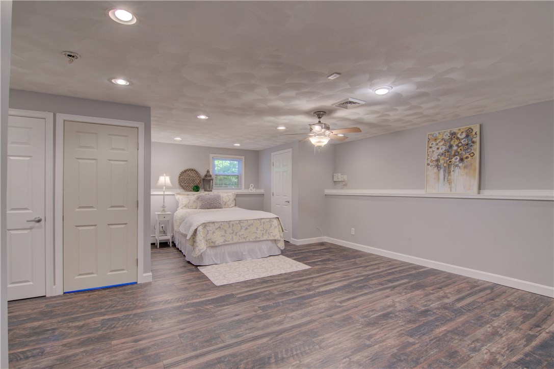14 Alexandre Road Coventry, RI 02816 - Photo 18 of 32 Gallery Image 18
