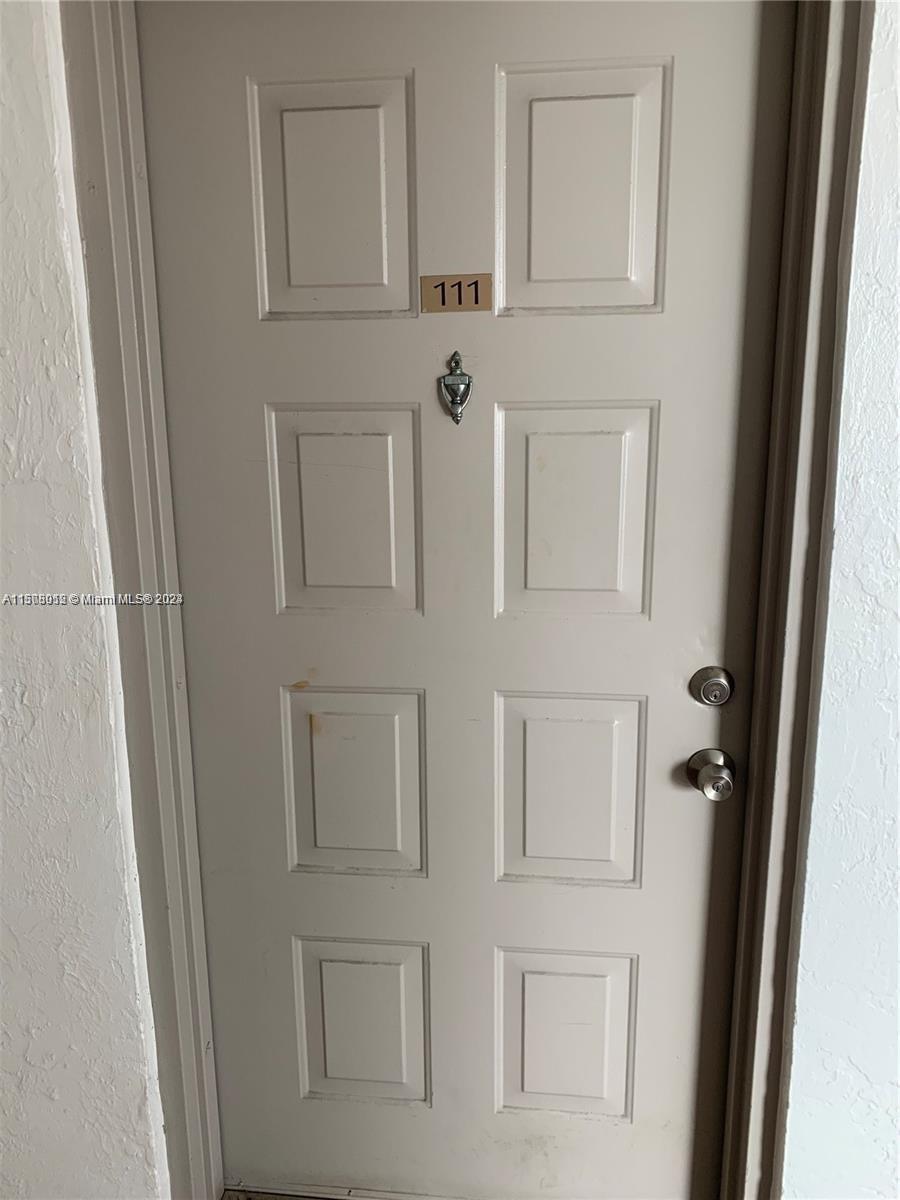 711 North Pine Island Road, Unit 111 Plantation, FL 33324 - Photo 12 of 14