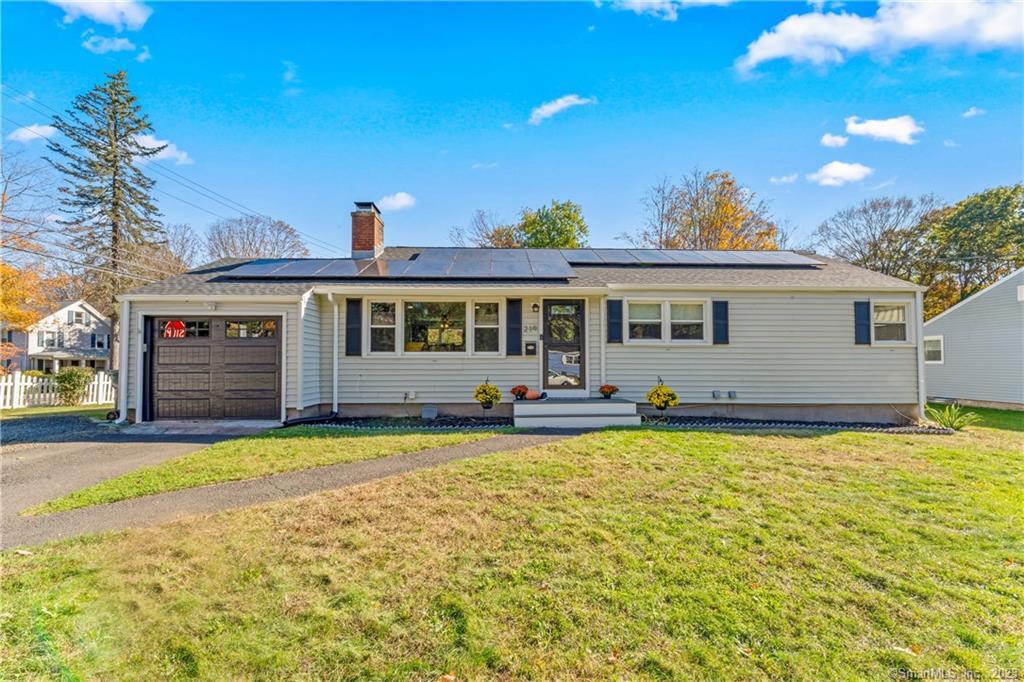 219 South New Road Hamden, CT 06518 - Photo 1 of 1 Gallery Image 1