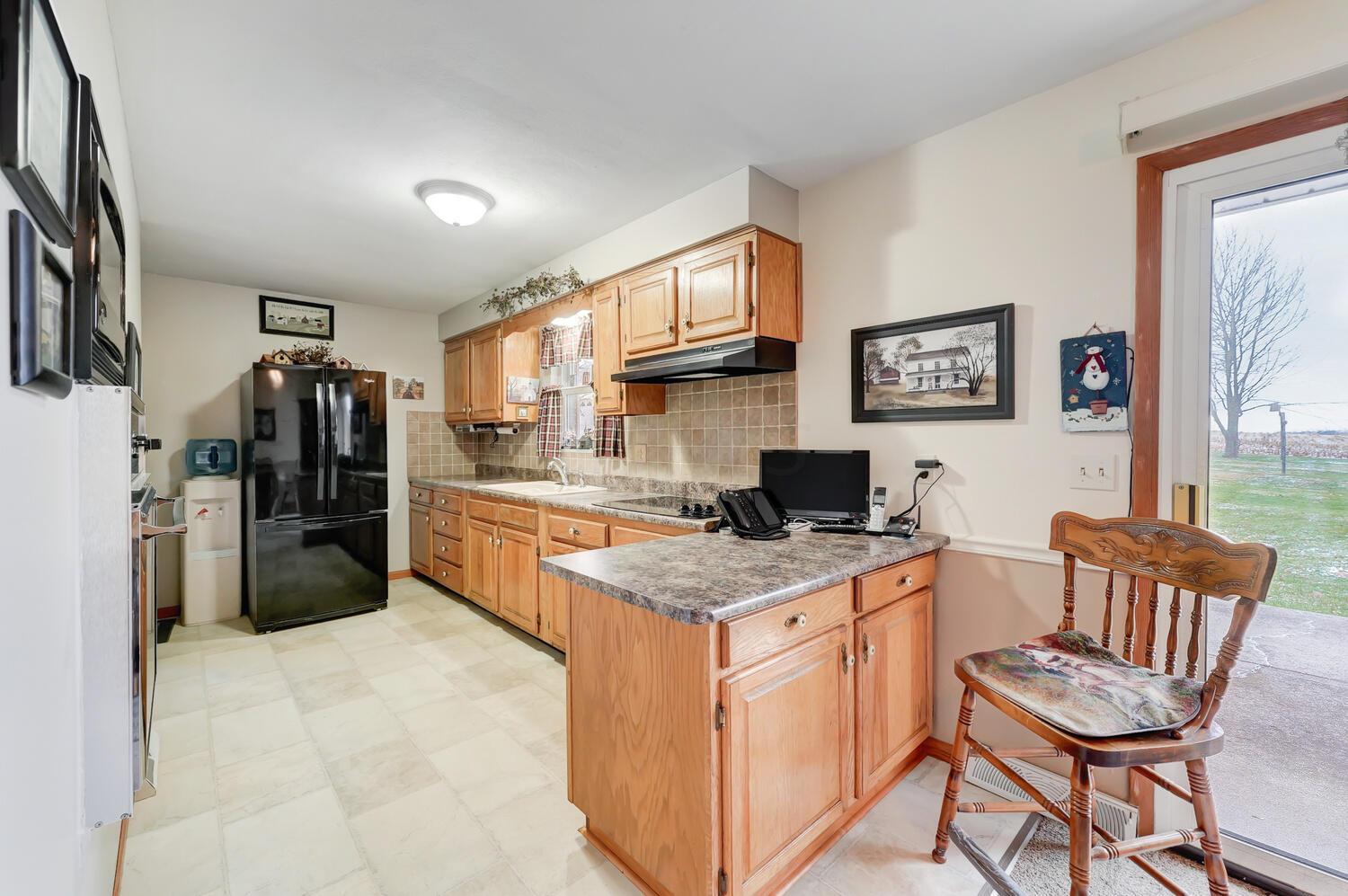 4424 Bosart Road Springfield, OH 45503 - Photo 13 of 37 50044236-013_web
