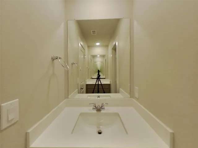 $2,479 | 620 Raglands Road, Leander, TX 78641