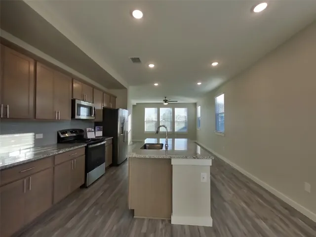 $2,479 | 620 Raglands Road, Leander, TX 78641