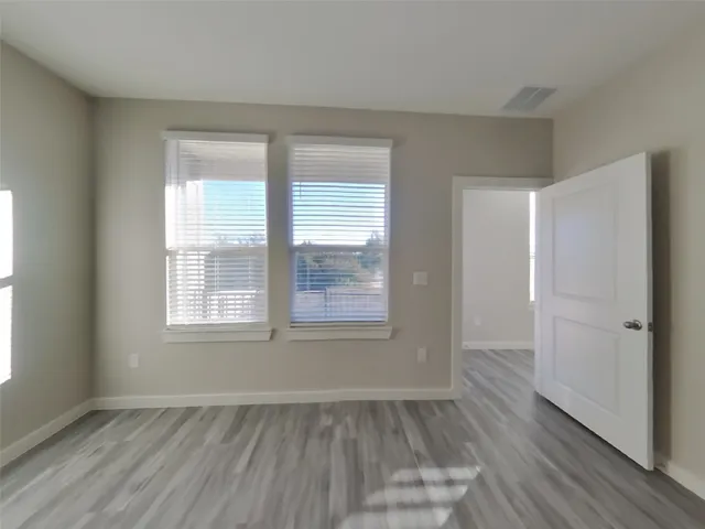 $2,479 | 620 Raglands Road, Leander, TX 78641