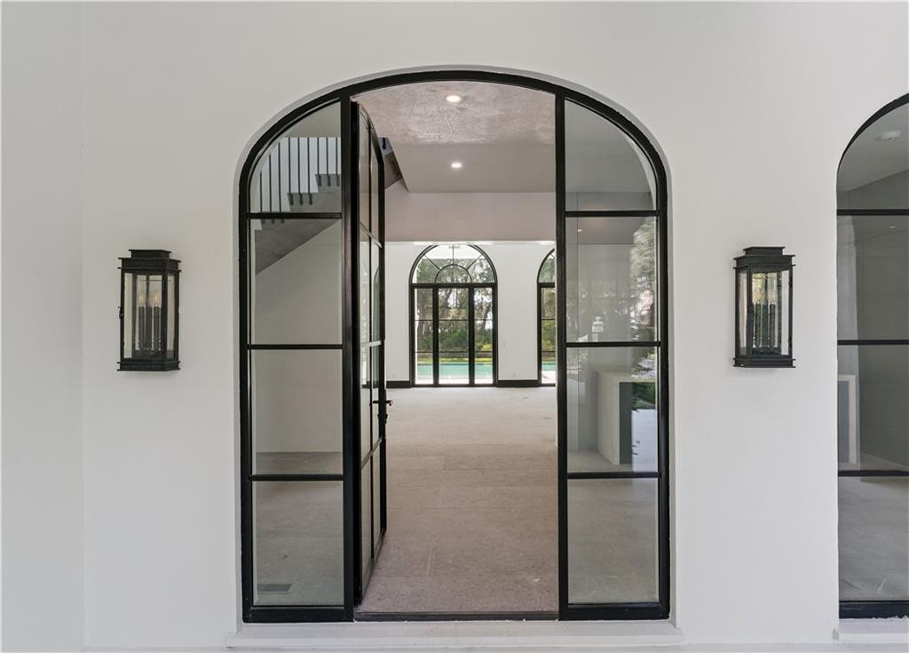 492 Forest Road Sea Island, GA 31561 - Photo 5 of 96