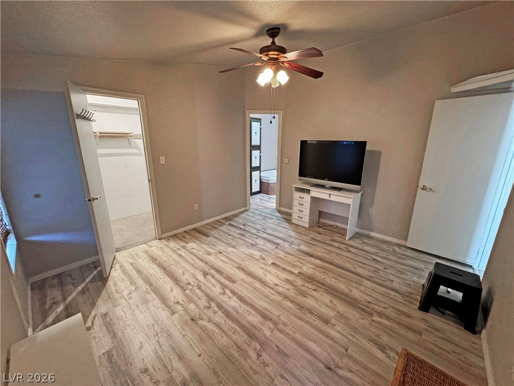 5600 Doubletree Road Pahrump, NV 89061 - Photo 23 of 63