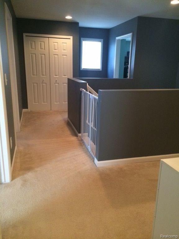 1738 Alsdorf Avenue Rochester Hills, MI 48309 - Photo 17 of 24