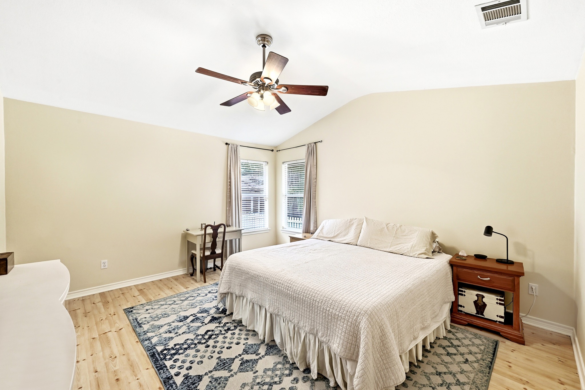 141 Morrell Kyle, TX 78640 - Photo 15 of 40