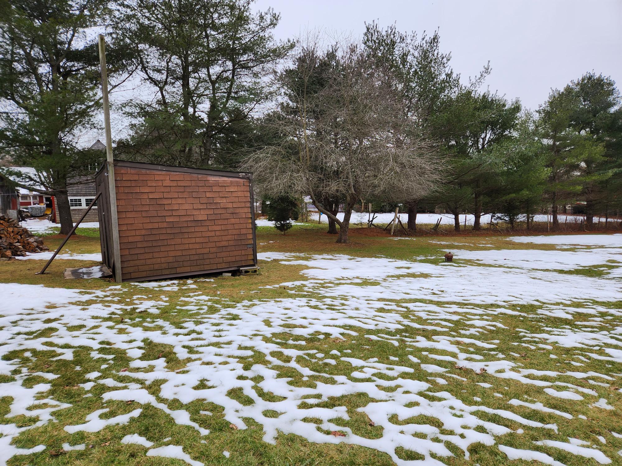 171 Hanscom Road Eliot, ME 03903 - Photo 7 of 24 20230129_121443