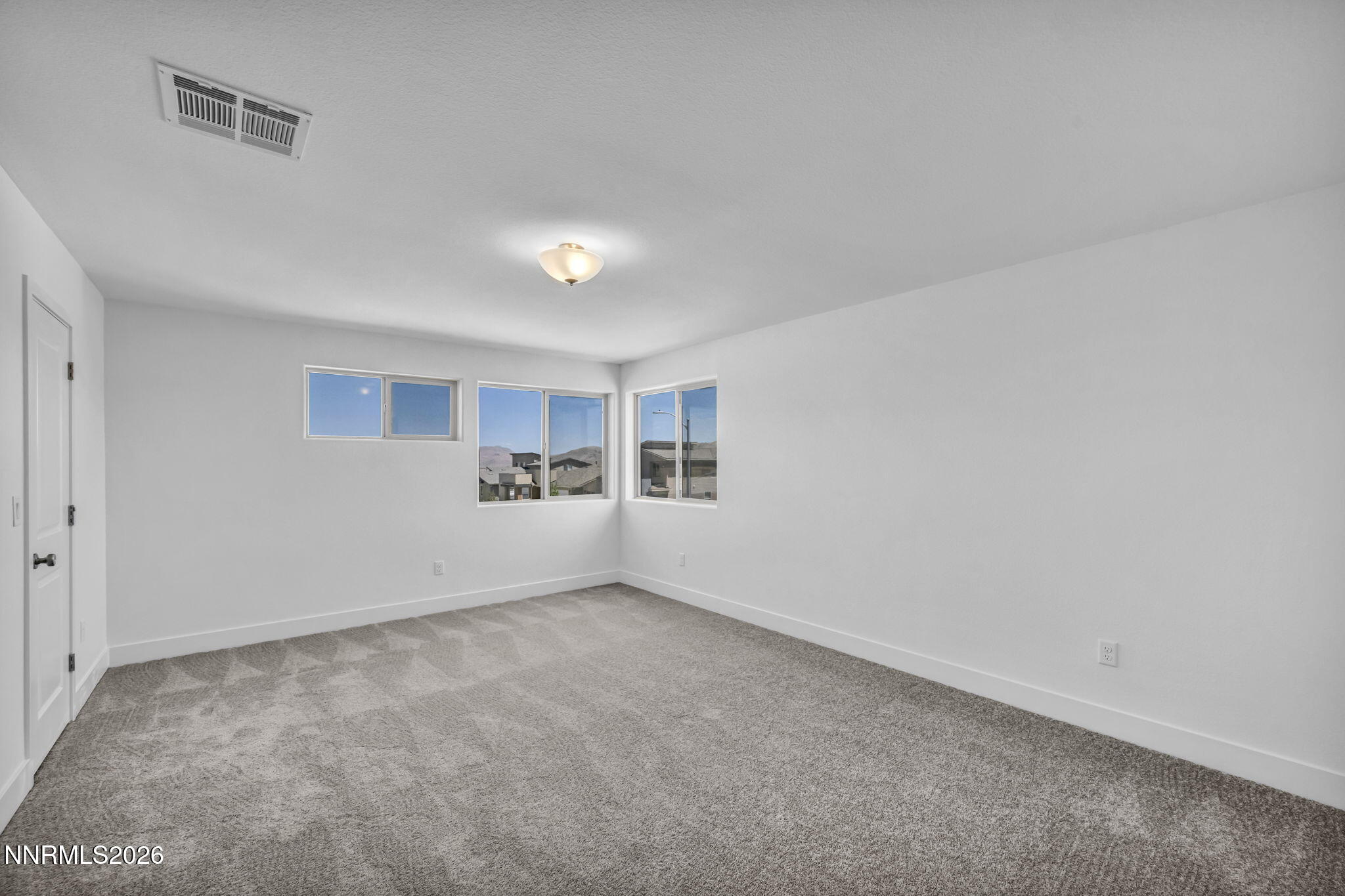 1279 Nebula Road, Unit HOMESITE 54 Carson City, NV 89705 - Photo 20 of 41 28-web-or-mls-1279-nebula-rd