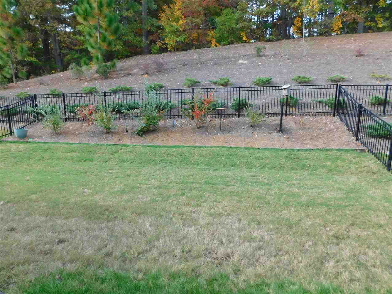 4049 Periwinkle Blue Lane Raleigh, NC 27612 - Photo 23 of 24 Photo 23