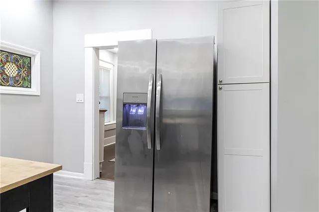 $175,000 | 7 East Ottawa Street, Paola, KS 66071