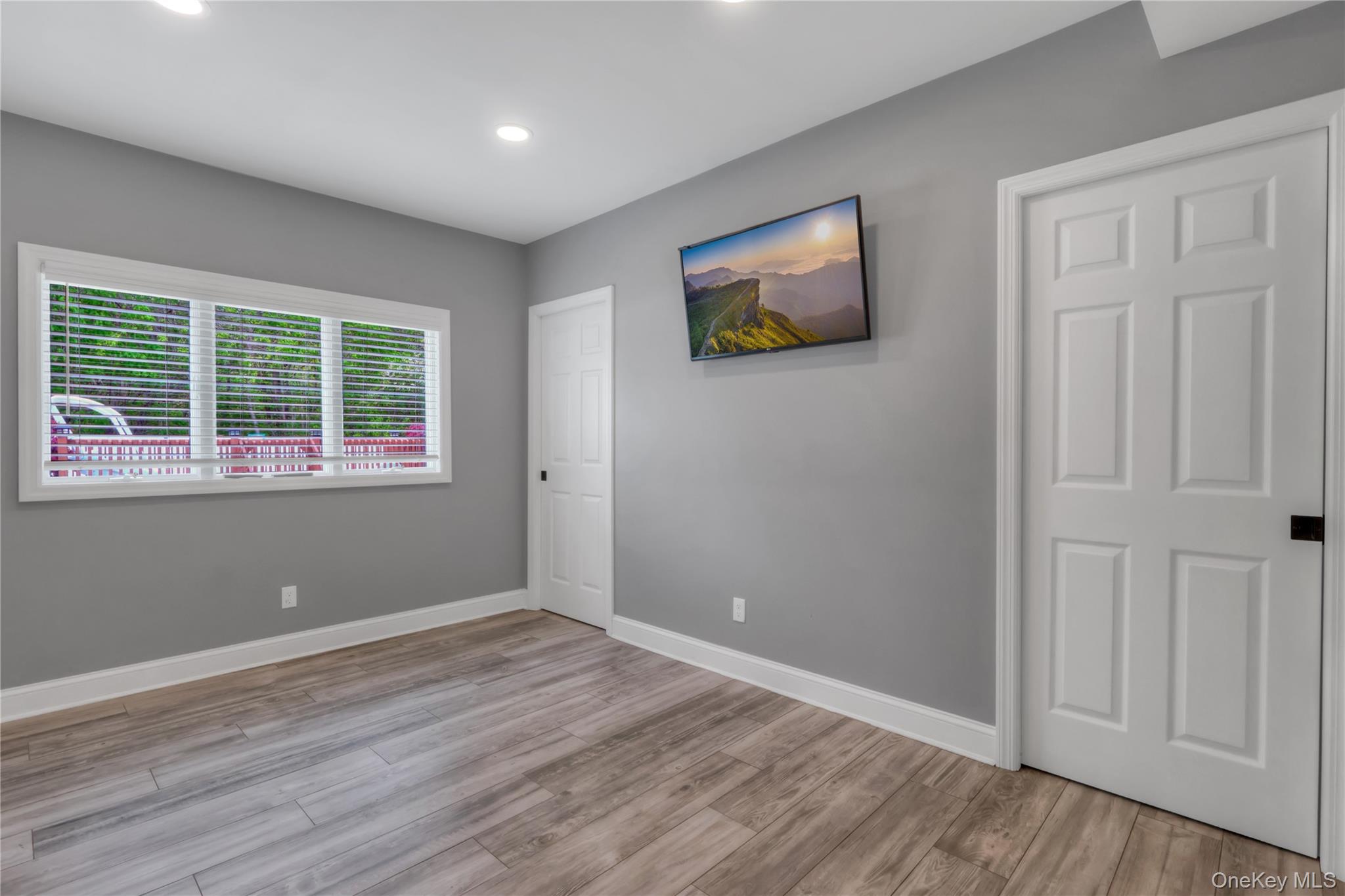 420 Dare Road Selden, NY 11784 - Photo 18 of 42 Convenient In-Law Bedroom Suite