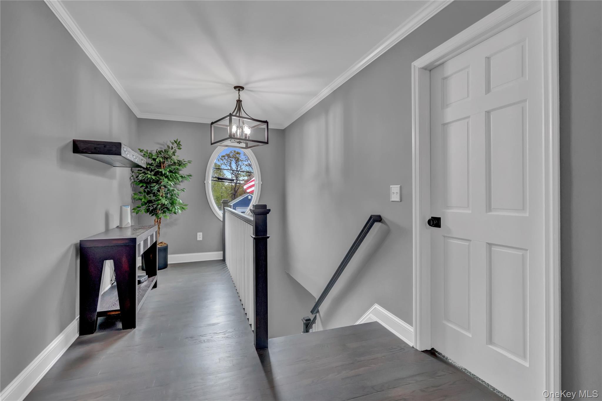 420 Dare Road Selden, NY 11784 - Photo 22 of 42 Upstairs Landing